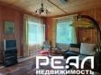 Жилой дом с участком 10.6 сот. в садоводстве