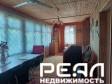 Жилой дом с участком 10.6 сот. в садоводстве