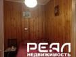 Жилой дом с участком 10.6 сот. в садоводстве