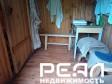 Жилой дом с участком 10.6 сот. в садоводстве