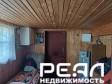 Жилой дом с участком 10.6 сот. в садоводстве