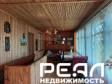 Жилой дом с участком 10.6 сот. в садоводстве