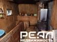 Жилой дом с участком 10.6 сот. в садоводстве