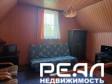 Жилой дом с участком 10.6 сот. в садоводстве