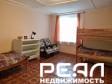Дача с участком 6.38 сот. в садоводстве