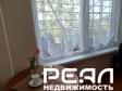 Дача с участком 6.38 сот. в садоводстве