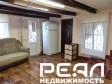 Дача с участком 6.38 сот. в садоводстве