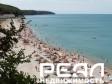 Дача с участком 6.38 сот. в садоводстве