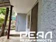Дача с участком 6.38 сот. в садоводстве