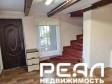 Дача с участком 6.38 сот. в садоводстве