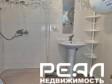 Дача с участком 6.38 сот. в садоводстве