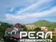 Дача с участком 6.38 сот. в садоводстве