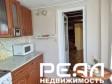Дача с участком 6.38 сот. в садоводстве