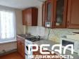 Дача с участком 6.38 сот. в садоводстве