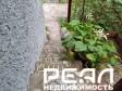 Дача с участком 6.38 сот. в садоводстве