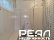 Дача с участком 6.38 сот. в садоводстве