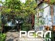 Дача с участком 6.38 сот. в садоводстве