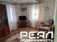 Жилой дом с участком 1 сот. в садоводстве