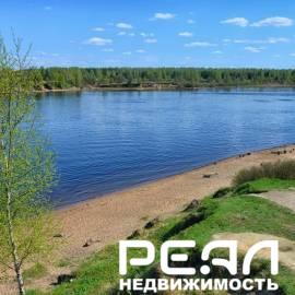 Земельный участок 11.31 сот. ИЖС