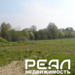 Земельный участок 9 сот. в садоводстве