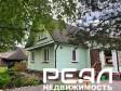 Жилой дом с участком 12 сот. в садоводстве