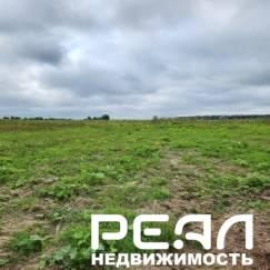 Земельный участок 17.5 сот. в садоводстве