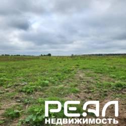 Земельный участок 17.5 сот. в садоводстве