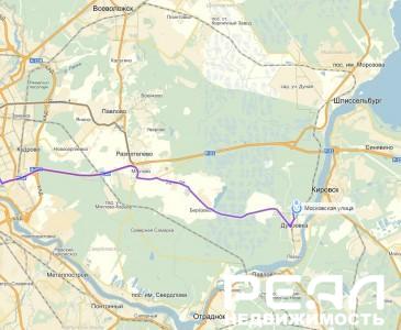 Земельный участок 12.58 сот.