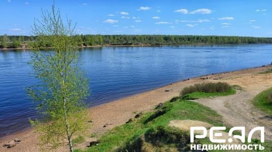 Земельный участок 10.45 сот.