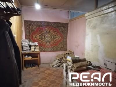 Жилой дом с участком 12.62 сот. ИЖС