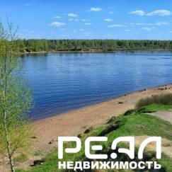 Земельный участок 10.17 сот. ИЖС