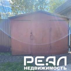 Земельный участок 12 сот. ИЖС