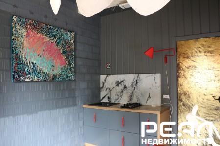 Жилой дом с участком 14.8 сот. в садоводстве