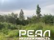 Земельный участок 12.2 сот. ИЖС