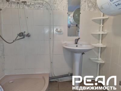 Дача с участком 6.38 сот. в садоводстве