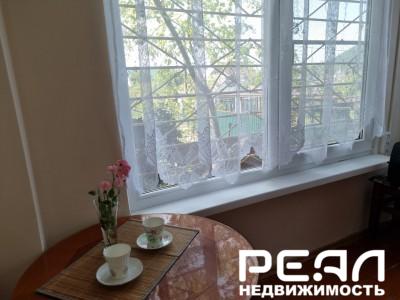 Дача с участком 6.38 сот. в садоводстве