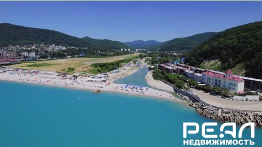 Дача с участком 6.38 сот. в садоводстве