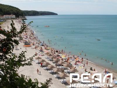 Дача с участком 6.38 сот. в садоводстве