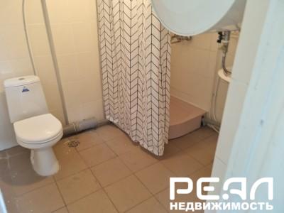 Дача с участком 6.38 сот. в садоводстве