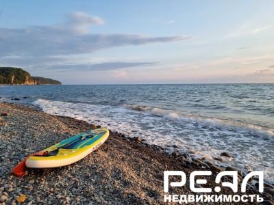 Дача с участком 6.38 сот. в садоводстве