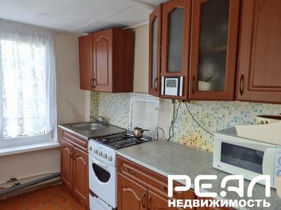 Дача с участком 6.38 сот. в садоводстве