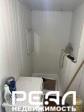 Часть дома с участком 5.4 сот. ИЖС
