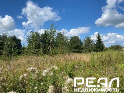 Жилой дом с участком 18.71 сот. в садоводстве