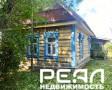 Жилой дом с участком 18.71 сот. в садоводстве