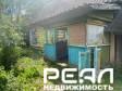Жилой дом с участком 18.71 сот. в садоводстве