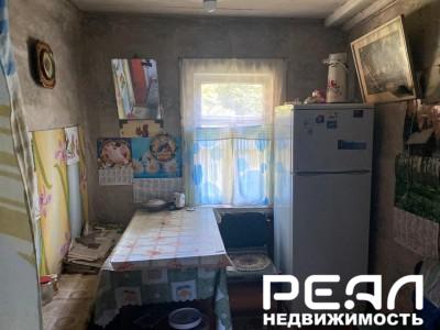 Жилой дом с участком 18.71 сот. в садоводстве