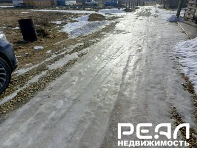 Земельный участок 9.6 сот. в садоводстве