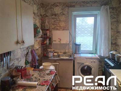 Жилой дом с участком 25 сот. ИЖС