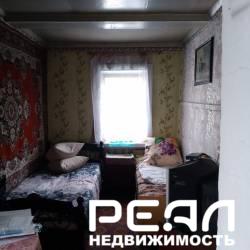Жилой дом с участком 25 сот. ИЖС