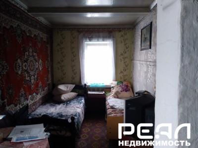 Жилой дом с участком 25 сот. ИЖС